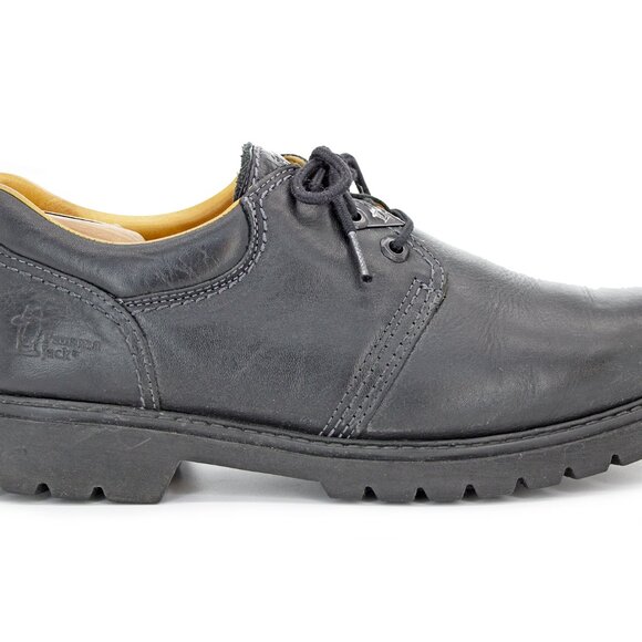 Master Panama Jack 02 C3 Black Waterproof Havana Joe Shoes:Size:US 10 EU 43 main image 10